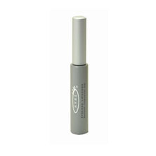 【アウトレット】【EYEZ】アイラッシュリポゾーン N2 15g 【アウトレット】【EYEZ】アイラッシュリポゾーン N2 15g