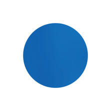 [PGU-S1019] プリジェルミューズ クレオシアン 3g