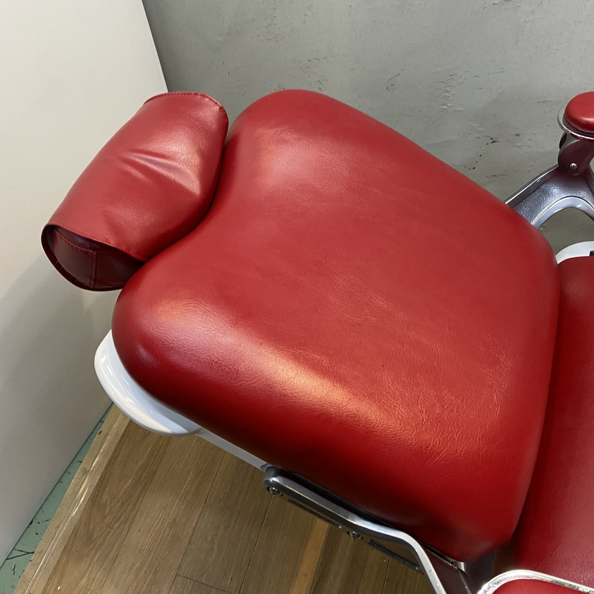 クラシカ90 （CLASSICA90)の卸・通販 | ビューティガレージ