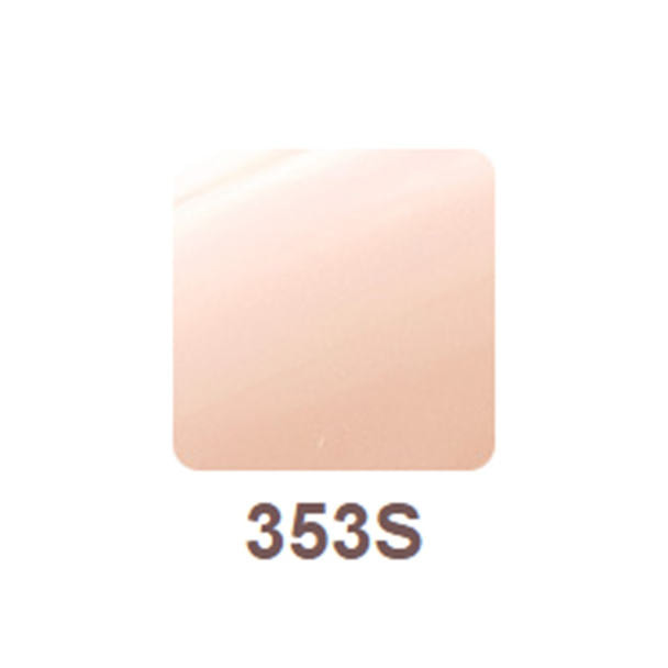 リッカジェル カラージェル 353S 3g