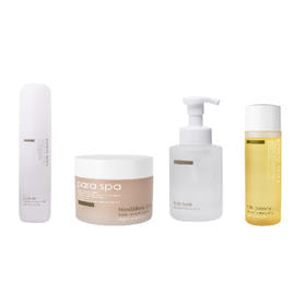 paragel（パラジェル）のネイル用LEDライト商品の卸・通販