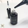 KiraNail（キラネイル）Fix Gel 詰め替え用 30ml 3