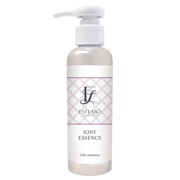 エステラボ イオントエッセンス 150ml【業務用】 1