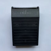 170301_1.jpg