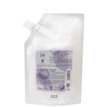 インティウム 0 400ml