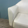 タカラベルモント STYLING SOFA II Morb（モーブ） 6