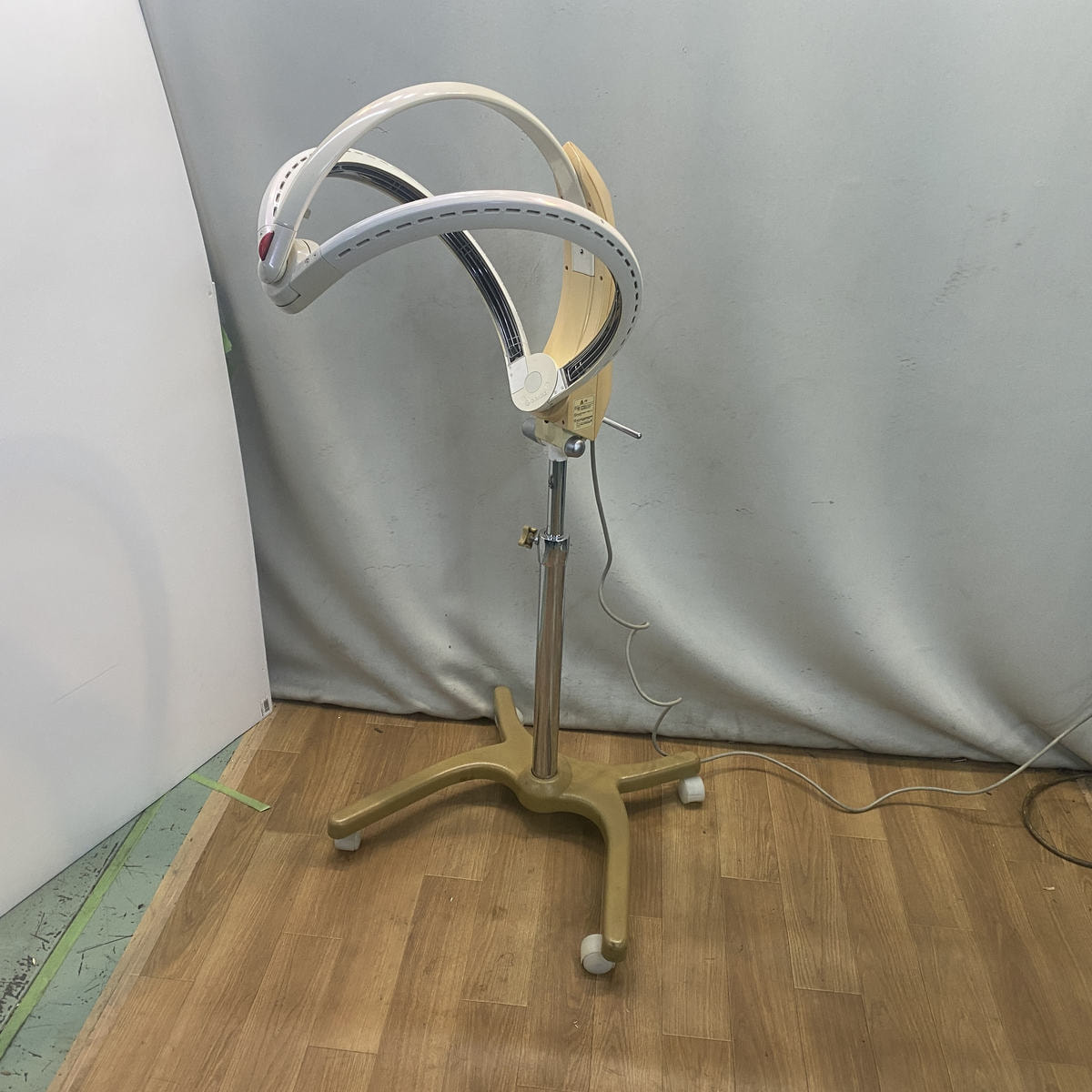 大広製わくわく21の卸・通販 | ビューティガレージ