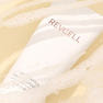 【REVCELL】ビタカプセルフォームクレンザー 100ml 15