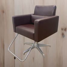 LIM chair03　(リムチェア03）