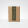 It Beauté（イットボーテ）TEA 長命草高麗人参（コウライニンジン）5TB入り 1
