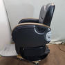  VARIO(ヴァリオ)　張替費込　ダンプ式ポンプ 16