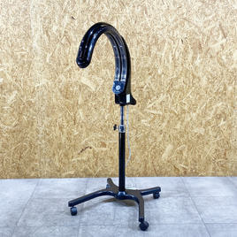 オオヒロ 遠赤外線 加温機/促進機 ブーメランJr. OOHIRO（大廣製作所）の遠赤外線促進器商品の卸・通販 | ビューティ