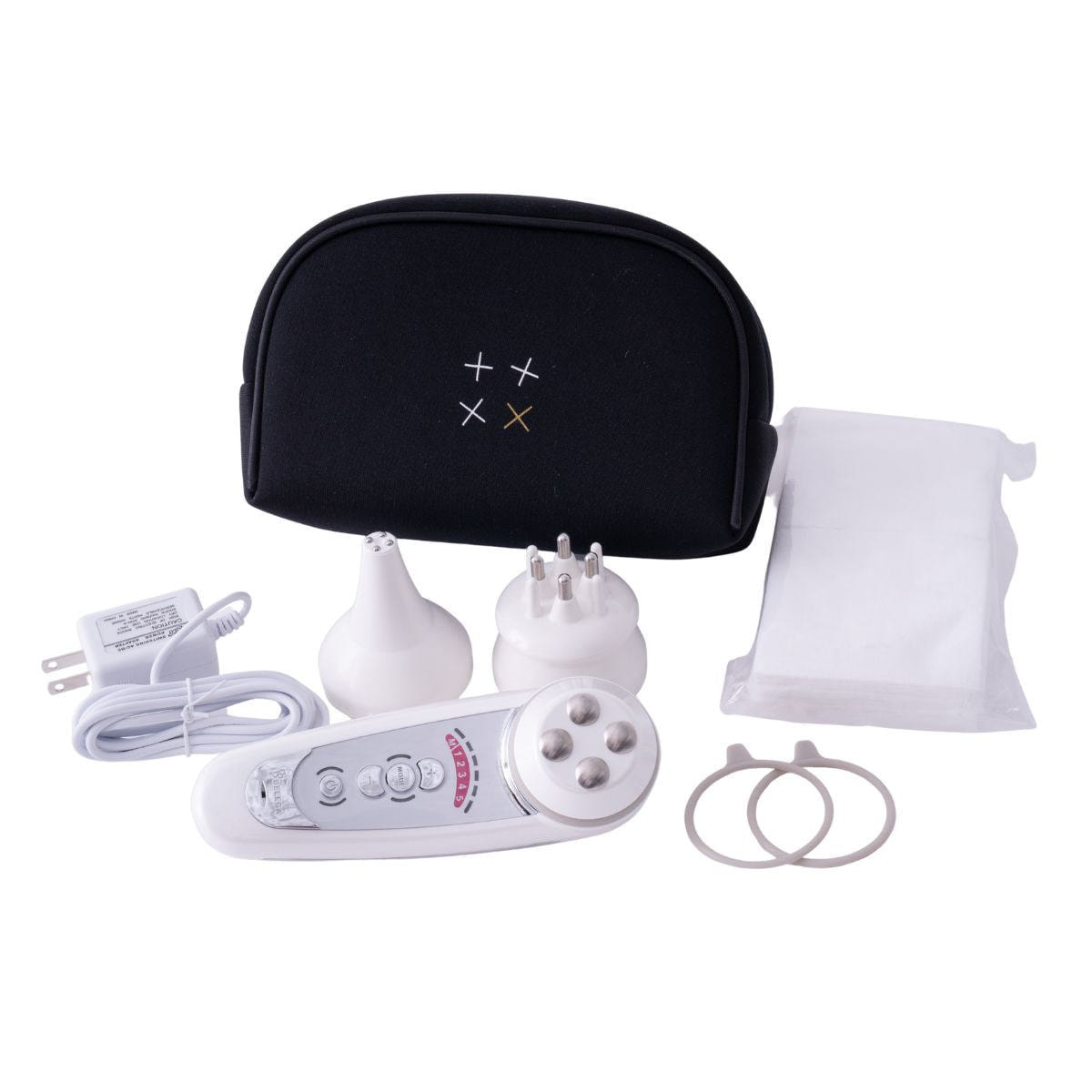 CELL CURE（セルキュア）4T PLUSの卸・通販 | ビューティガレージ