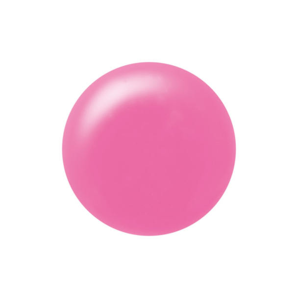 KOKOIST Color Gel 2.5g E-225S Strawberry Jelly Beans
