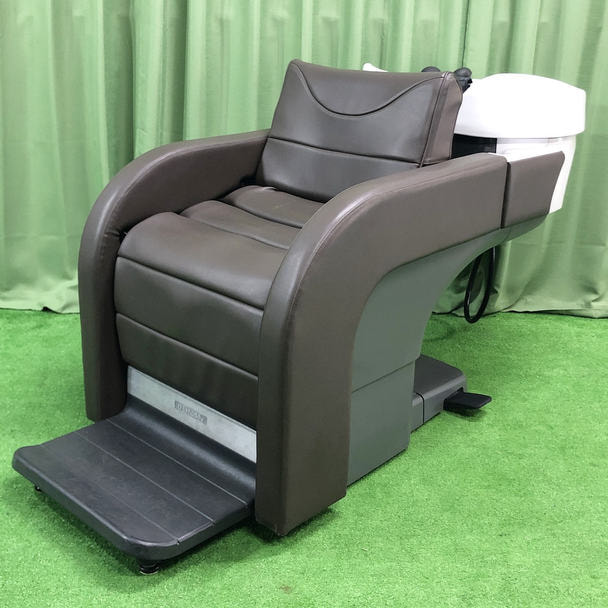 YUME ixi（ユメ イクシ） 1