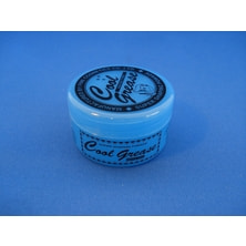 Nスタイリングワックス 5c クリームタイプ スーパーハード 90gの卸 通販 ビューティガレージ