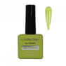 CHRISTRIO ジェルポリッシュ 15ml  #28 コテージレーン 1