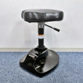 244837-1.jpg