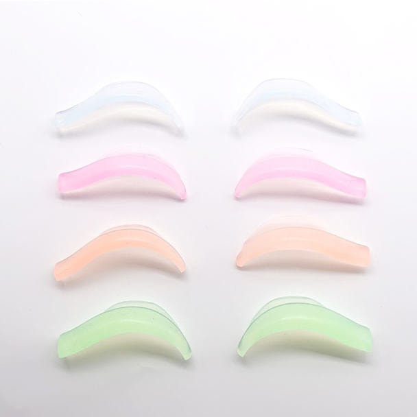 【LASH DIVA】ブーストロッド 1
