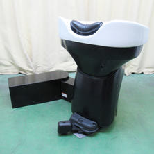 YUME SWING（ユメ スイング）