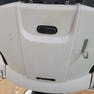 タカラ製　BB-CS2 9