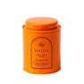 デイリリー EAT BEAU-TEA ～My Favorite Things～ 1