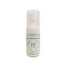 【Flap eyelashes】FFアイグロウシャンプー 100ml　 1
