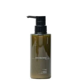 nicori ニコリ ヘアトリートメント 2kg 新品未開封 nicori ボンドトリートメント 300g【ハイダメージ用】 - nicori