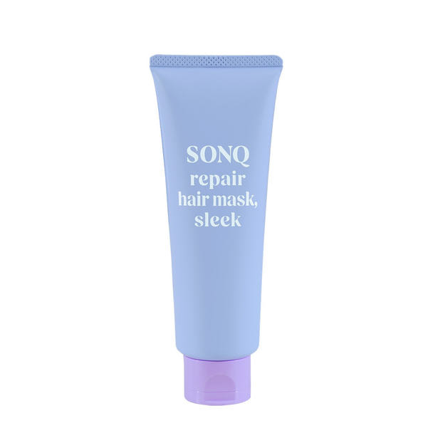 ソンク リペアヘアマスク4 スリーク 80gの卸・通販 | ビューティガレージ