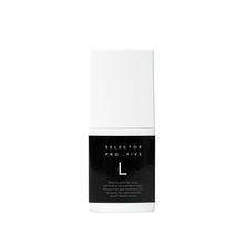 セレクタープロファイブ SP5 L 50ml