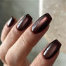 No.8 tokyo セラミックマグネットジェル MG12 3g 12