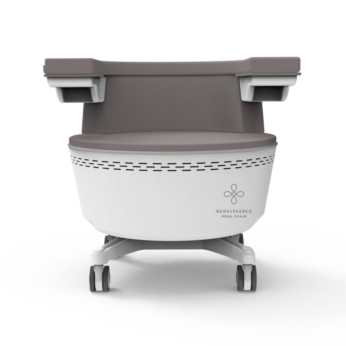 CUPRO FINE骨盤ケアマシーン STYLE CHAIR CUPRO FINE（キュプロ ファイン） | 商品情報 | 株式会社MTG