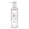 エステラボ イオントエッセンス 150ml【業務用】 1