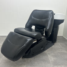 YUME ESPOIR(ユメエスポワール) YUME ESPOIR(ユメエスポワール)