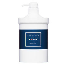 【アウトレット】セポラージュ エステジェル 1000ml【業務用】