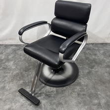 【中古現状品】サンセイ セットイス『870T』