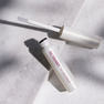 アクティバート SCラッシュセラム 5ml 2