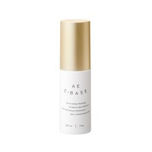 アジュバン AEリッチ AE Cベース RD 17ml