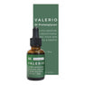 VALERIO プロテオグリカン 30ml