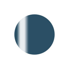 PRESTO（プレスト）アンリミテッドカラー HL014