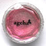 ageha ageha レボリューションパウダー RE02 1