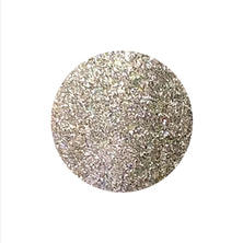 アイスジェル A BLACK スターギャラクシージェル #1163 MILKY WAY ライトトープ 3g