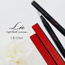 【LASH OF JAPAN】Lie -eye lash serumｰ 4