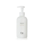 アイム ラフロリア デリケートボディジェル 200ml