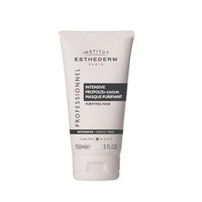 エステダム インテンシブPA マスク 150ml【業務用】