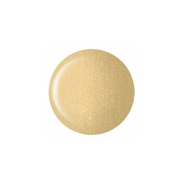 SHINYGEL professional カラージェル 119 ムーンライト【在庫限り】