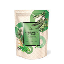 エステプロ・ラボ グランムーブ ストレングスサイクル 538g エステプロ・ラボ グランムーブ ストレングスサイクル 538g