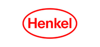 Henkel（ヘンケル）