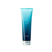 アクアヴィーナス pure moistureクレンジング150g【001000-601】