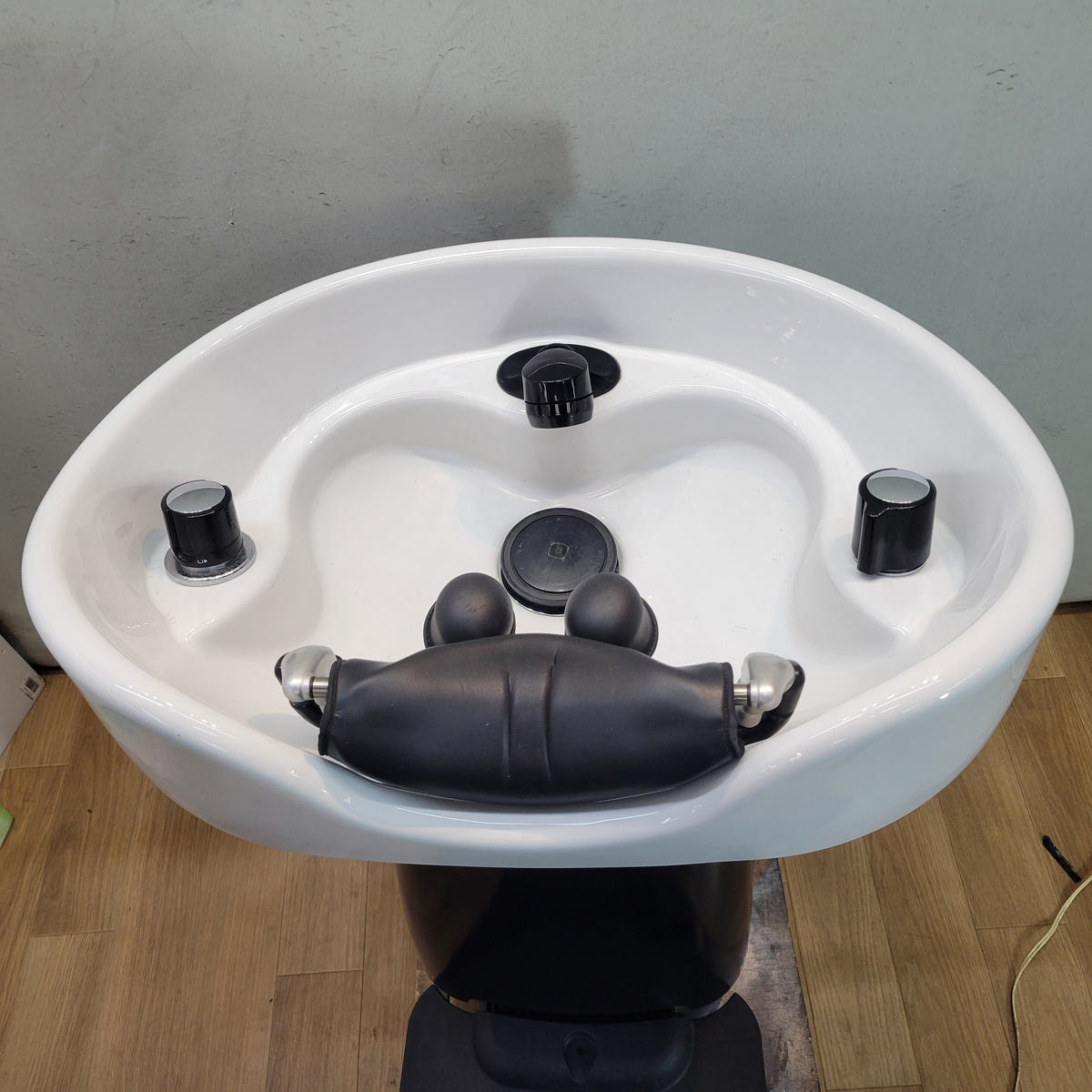 YUME ESPORE（ユメエスポワール）リアボウルの卸・通販 | ビューティ